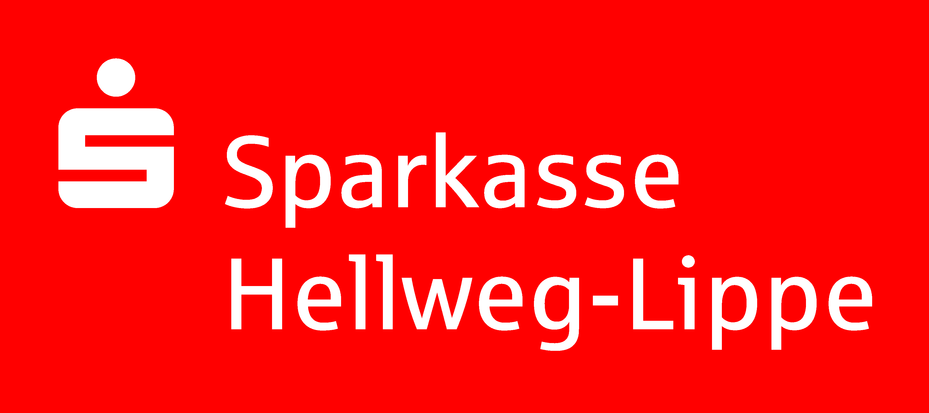 sparkasse soest