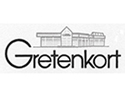 gretenkort