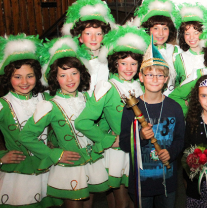 Hier geht´s zur Karnevalseite