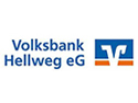 volksbank